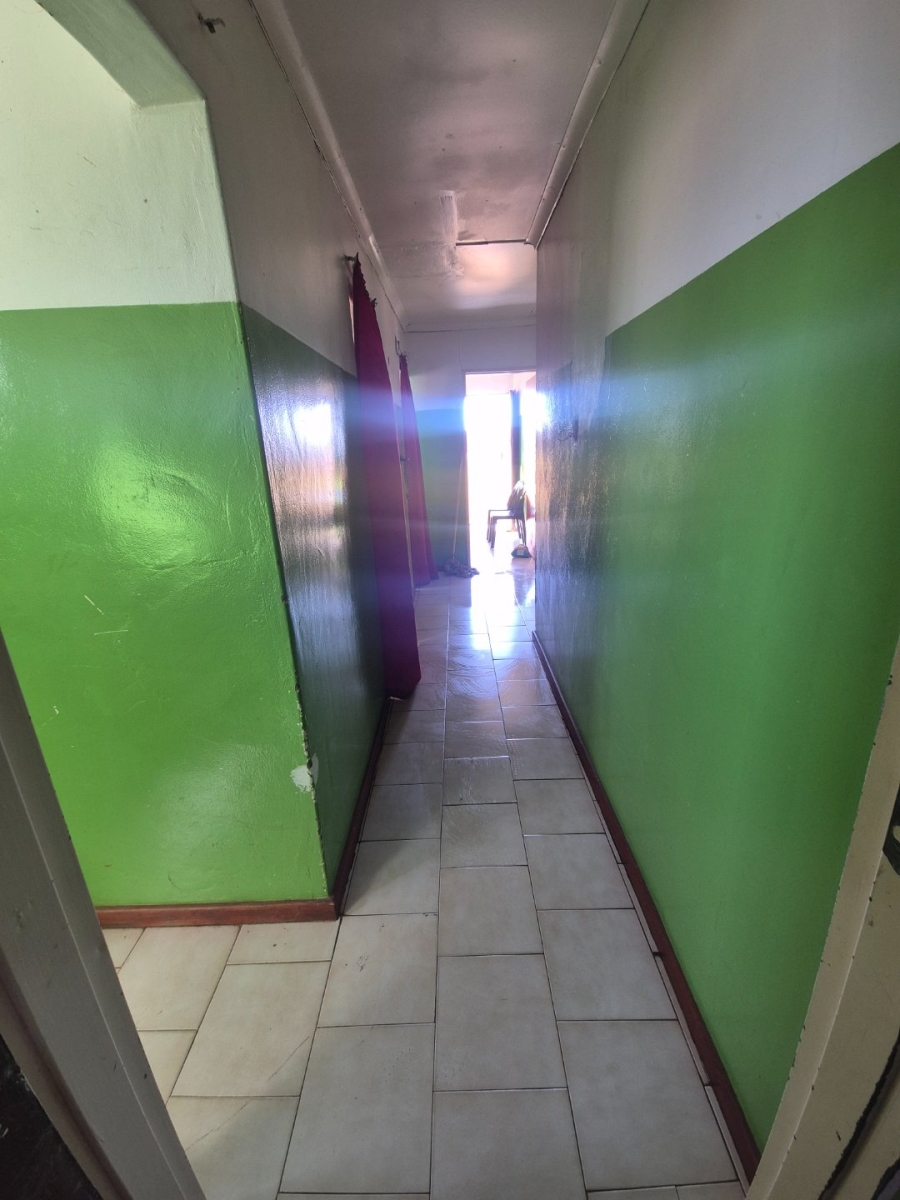 3 Bedroom Property for Sale in Kwa Nobuhle Eastern Cape